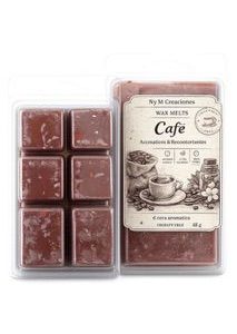 Wax Melts