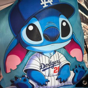 Maletas Personalizadas
