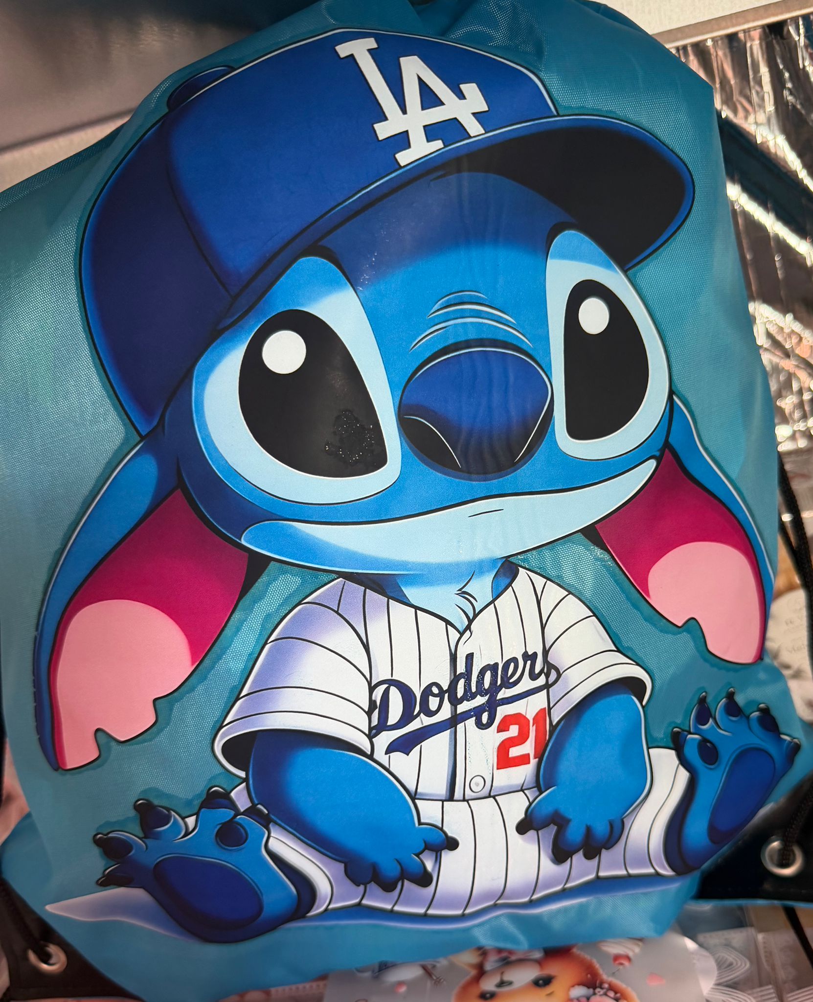 Maletas Personalizadas