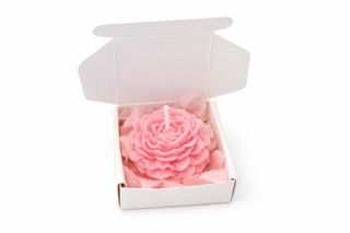 Mini Cajas Sorpresa N&M Creaciones - Imagen 2