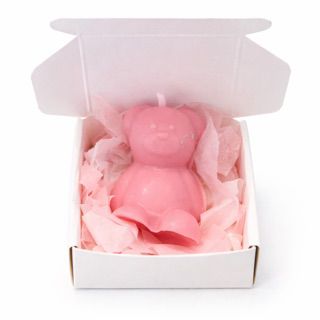 Mini Cajas Sorpresa N&M Creaciones - Imagen 3
