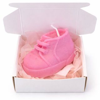 Mini Cajas Sorpresa N&M Creaciones - Imagen 4