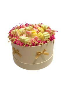 🌺🍍 Bouquet Caribeño 🍍🌺
