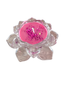 Flor de loto