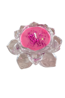 Flor de loto