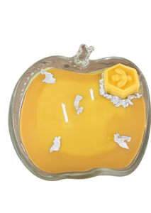 🐝 Néctar de la Reina 🍯
