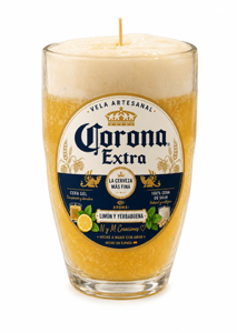 Corona extra