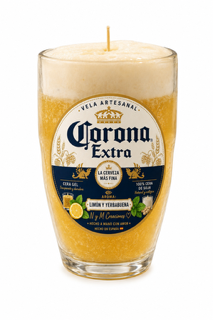 Corona extra